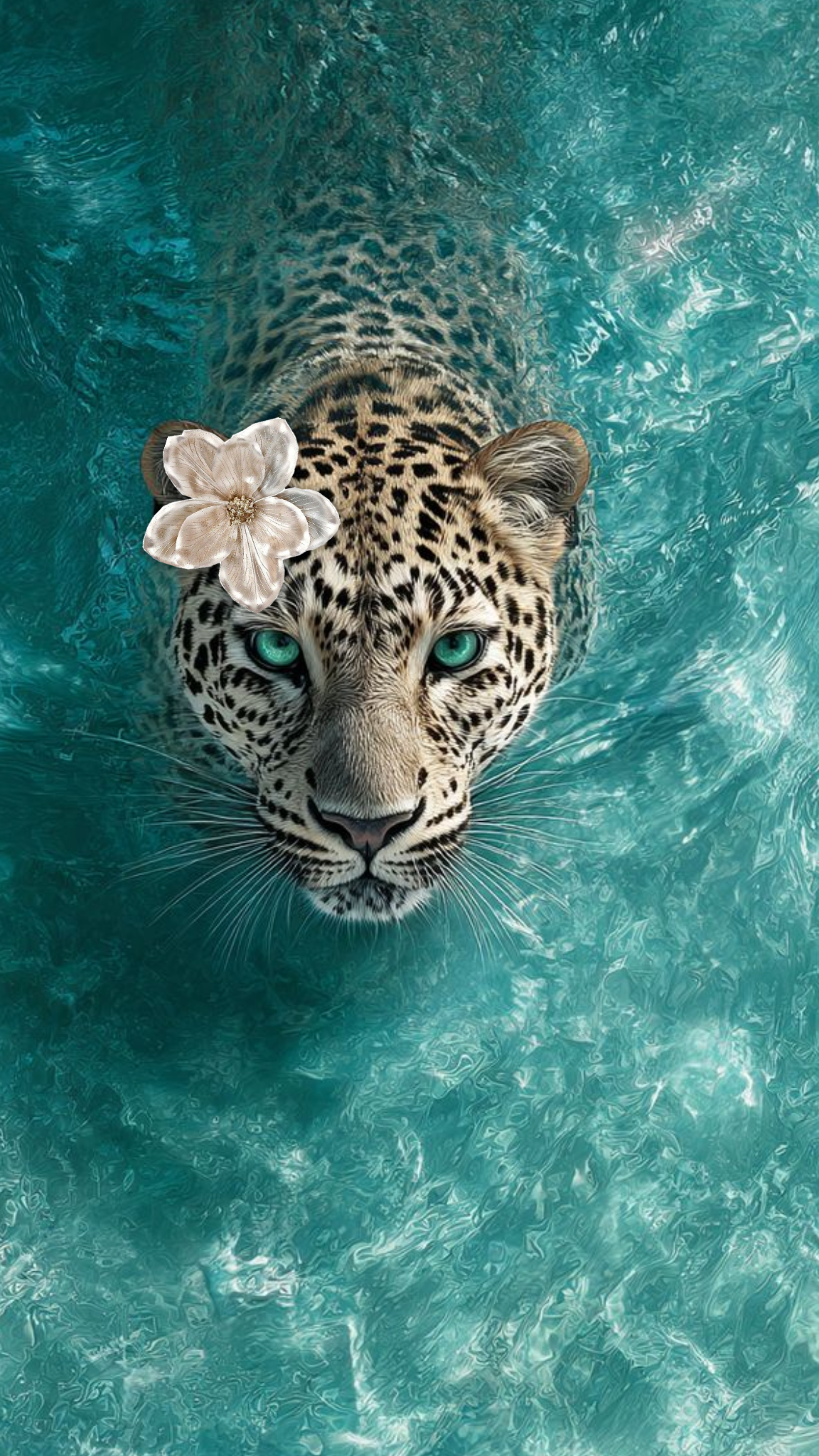 TOP 10 WALLPAPERS - Image Idea